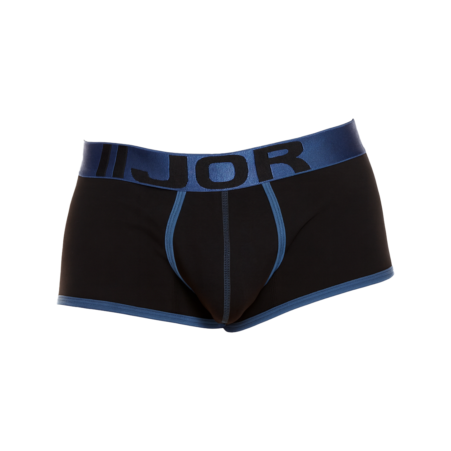 JOR Riders Boxer Black