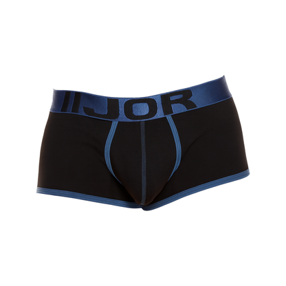 JOR Riders Boxer Black