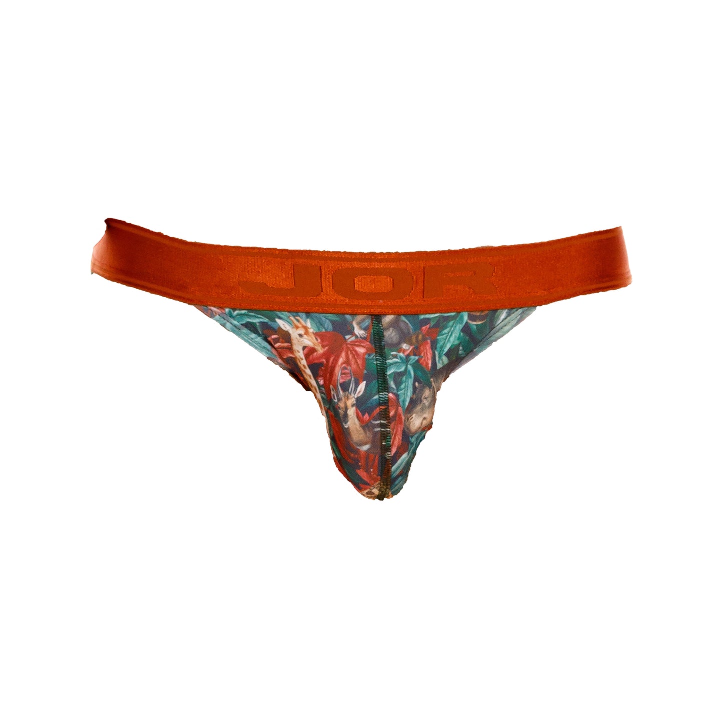 JOR Savanna Thong