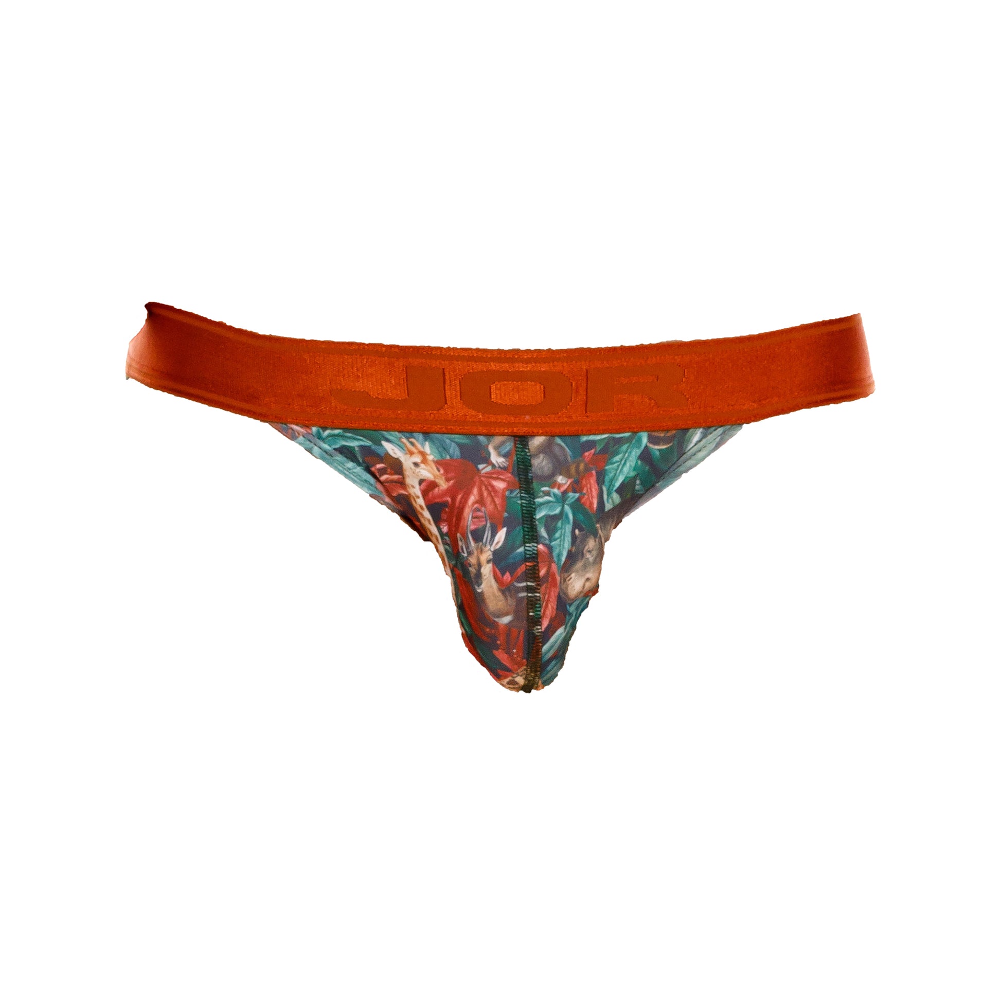JOR Savanna Thong