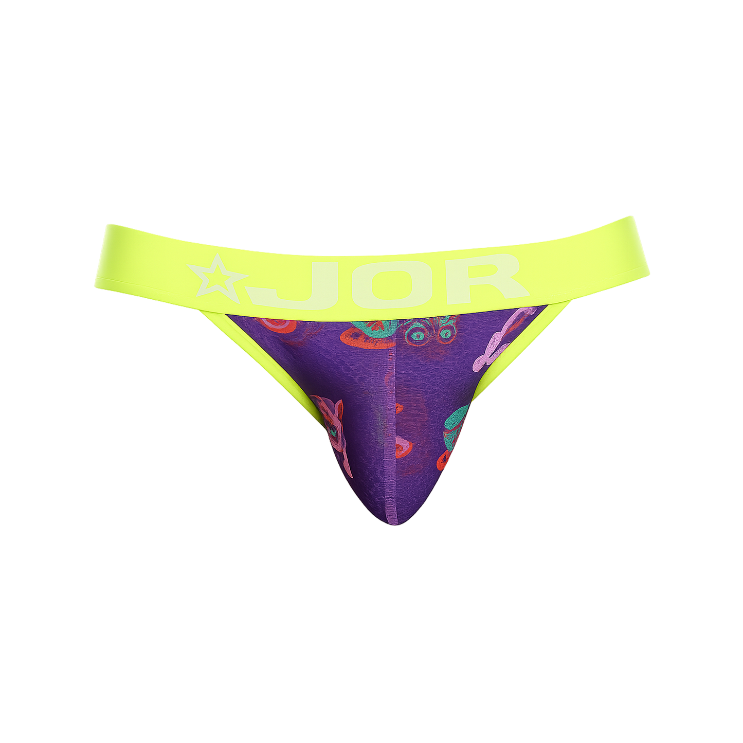 JOR Wonderland Thong