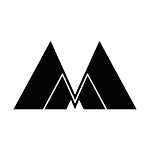 MM Sports logo