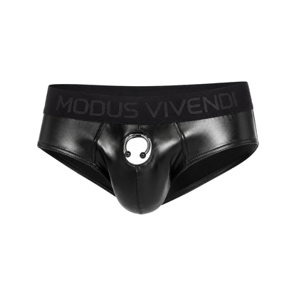 MODUS VIVENDI Prince Albert Classic Brief