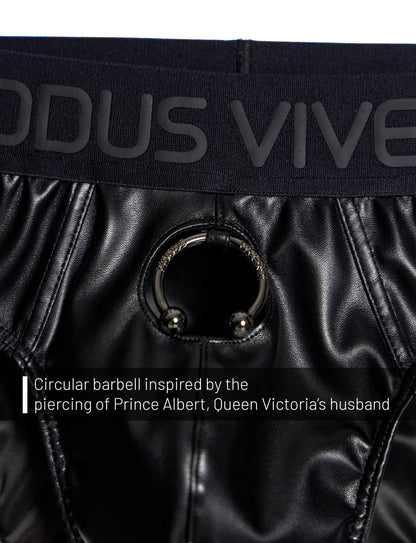 MODUS VIVENDI Prince Albert Classic Brief
