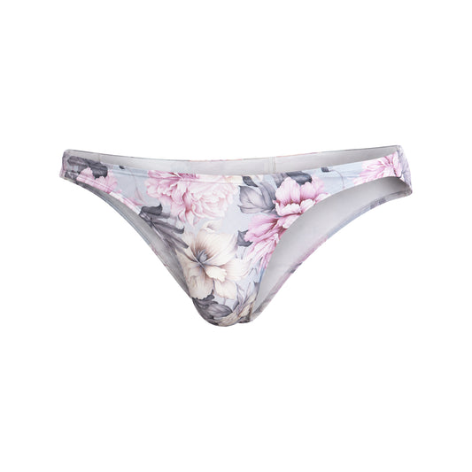 MODUS VIVENDI Romance Low Cut Brief