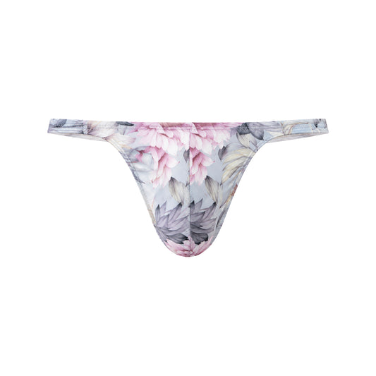 MODUS VIVENDI Romance Thong