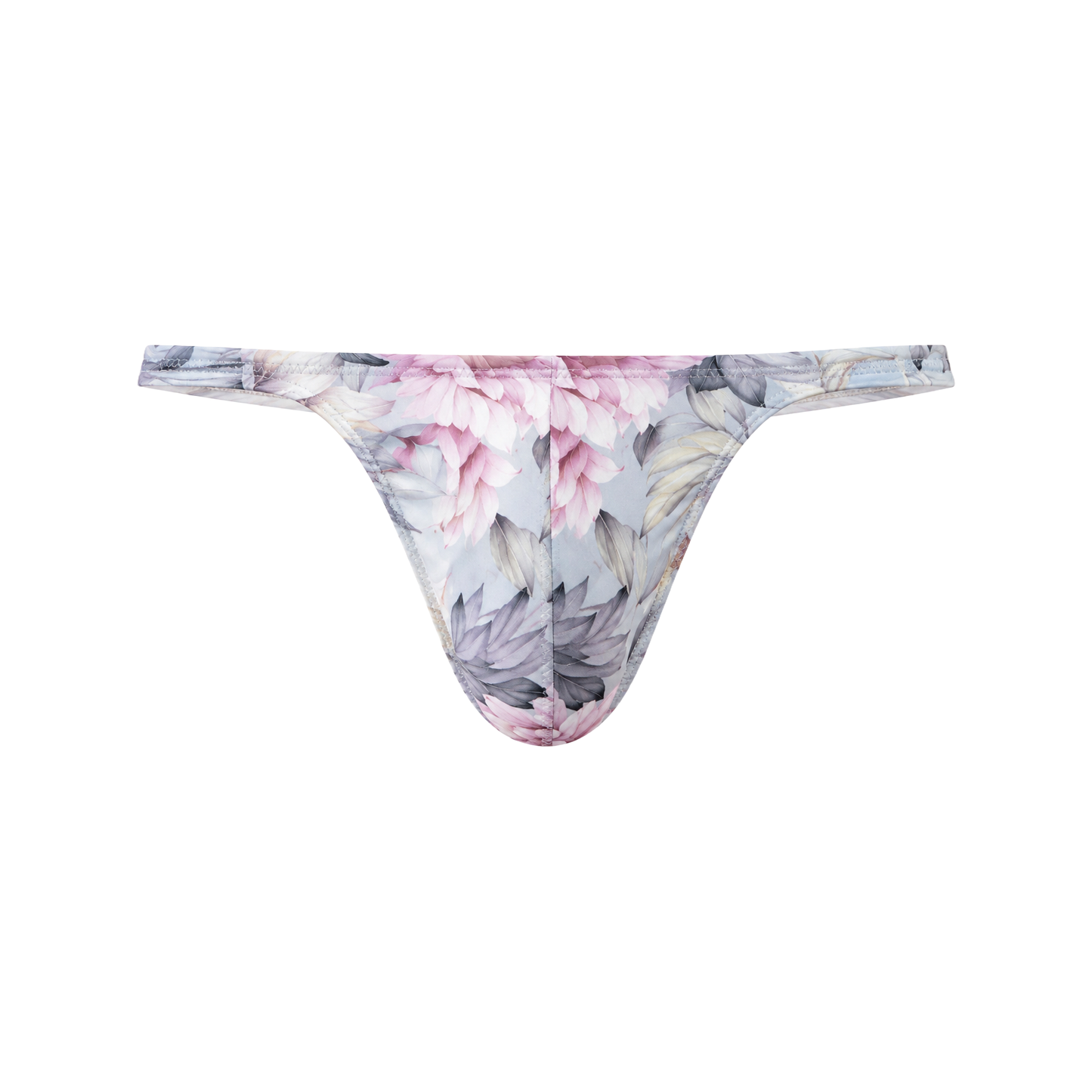 MODUS VIVENDI Romance Thong
