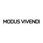 MODUS VIVENDI logo