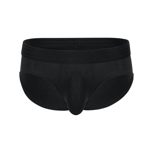 SUKREW Apex Brief Eclipse