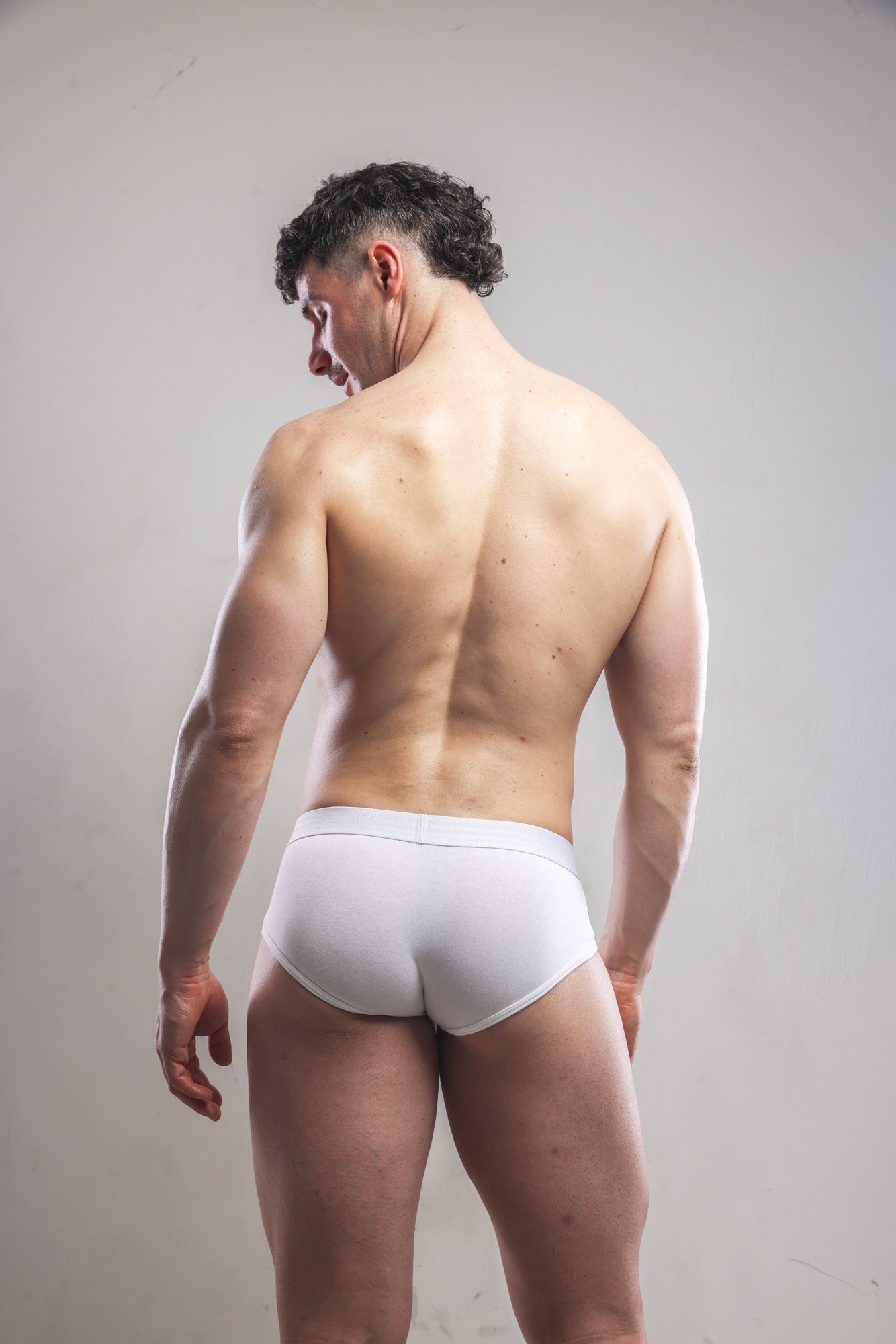 SUKREW Apex Brief Multipack 1x Starlight + 1x Eclipse