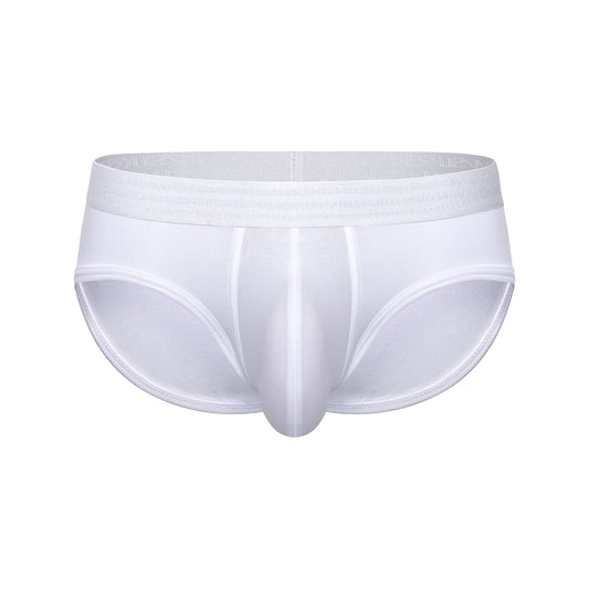 SUKREW Apex Brief Starlight