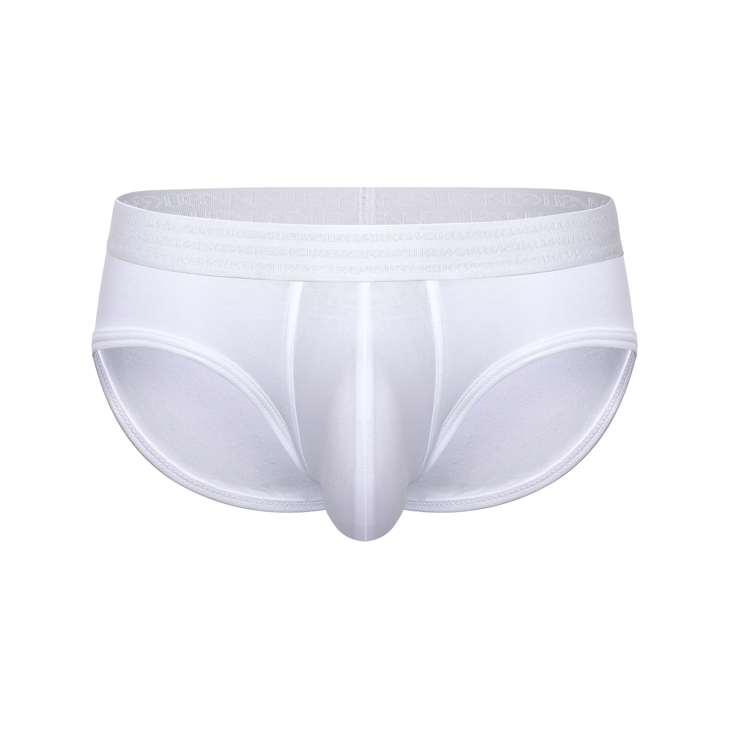 SUKREW Apex Brief Starlight