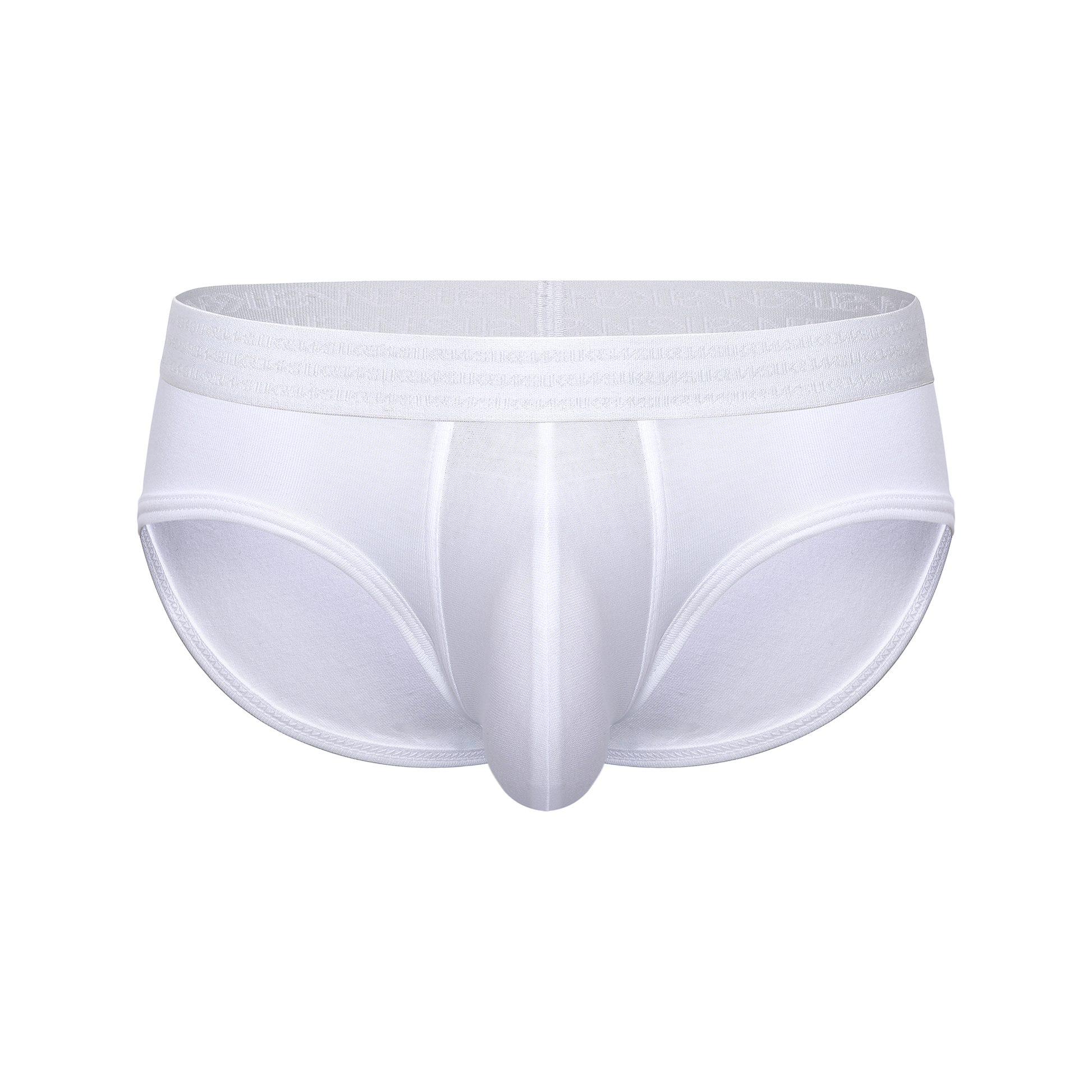 SUKREW Apex Brief Starlight
