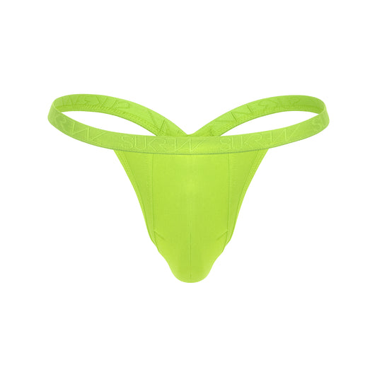 SUKREW Bubble Thong Mojito