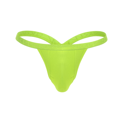 SUKREW Bubble Thong Mojito