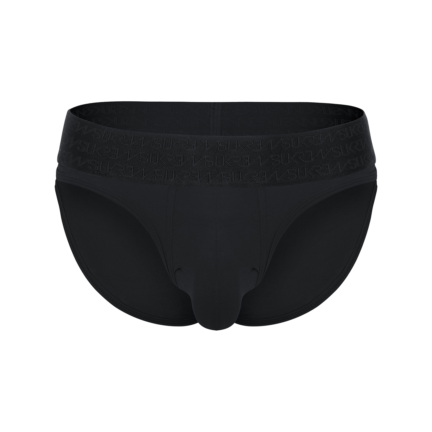 SUKREW Classic Brief Eclipse