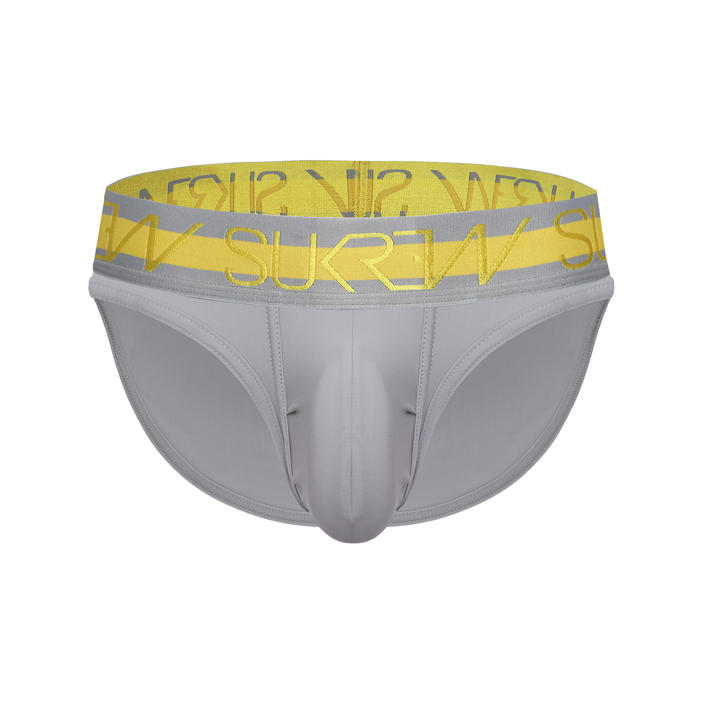 SUKREW Classic Brief Grey