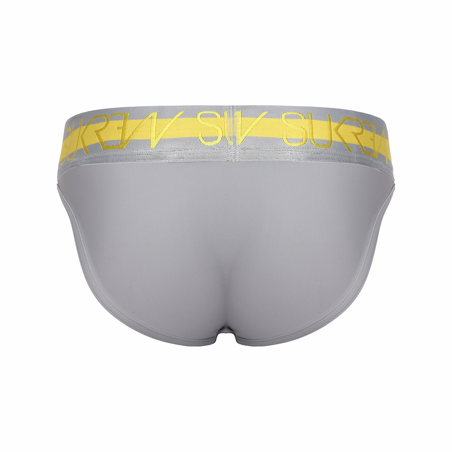 SUKREW Classic Brief Grey