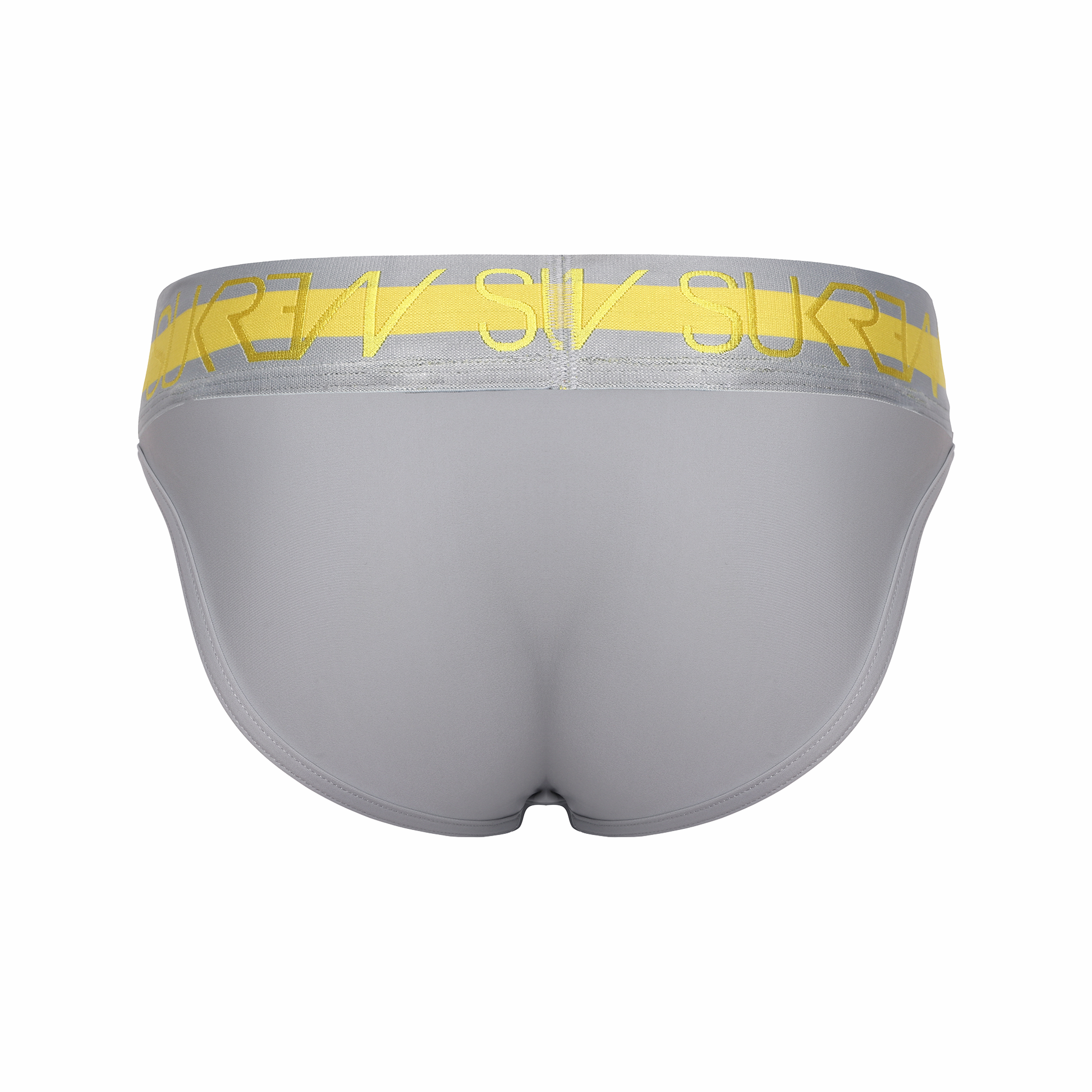 SUKREW Classic Brief Grey
