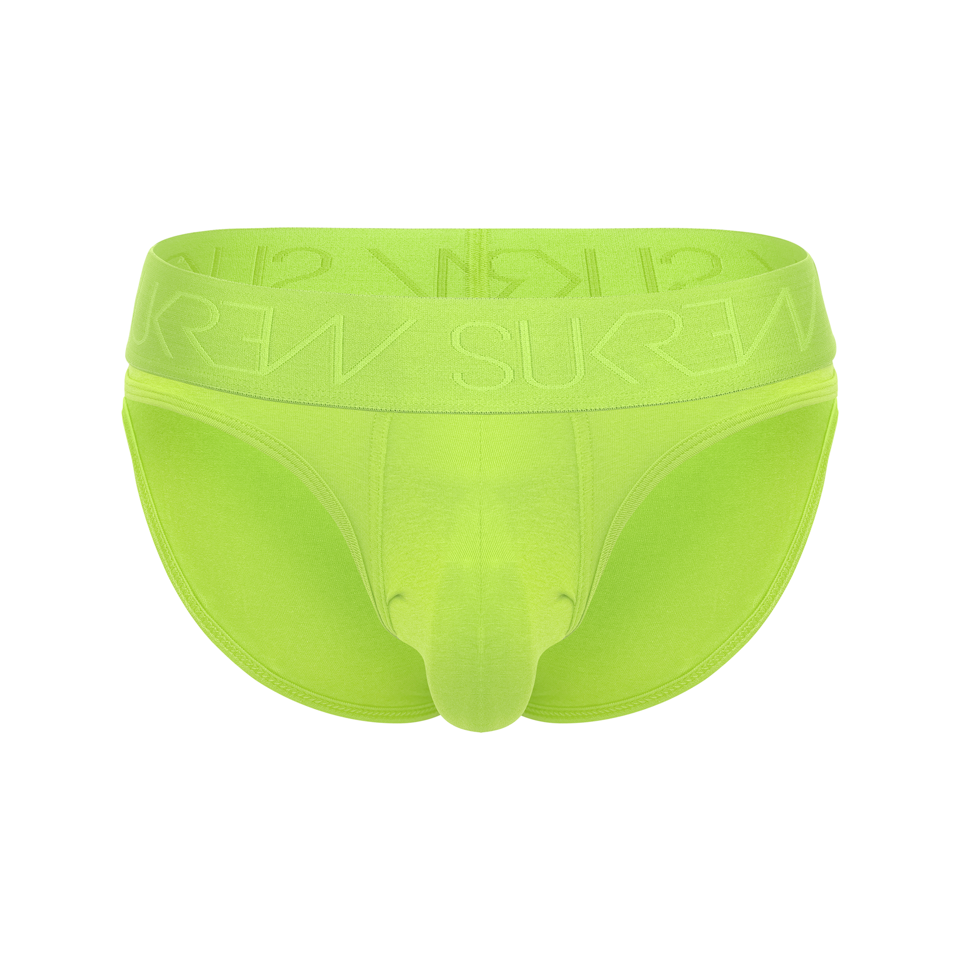 SUKREW Classic Brief Mojito