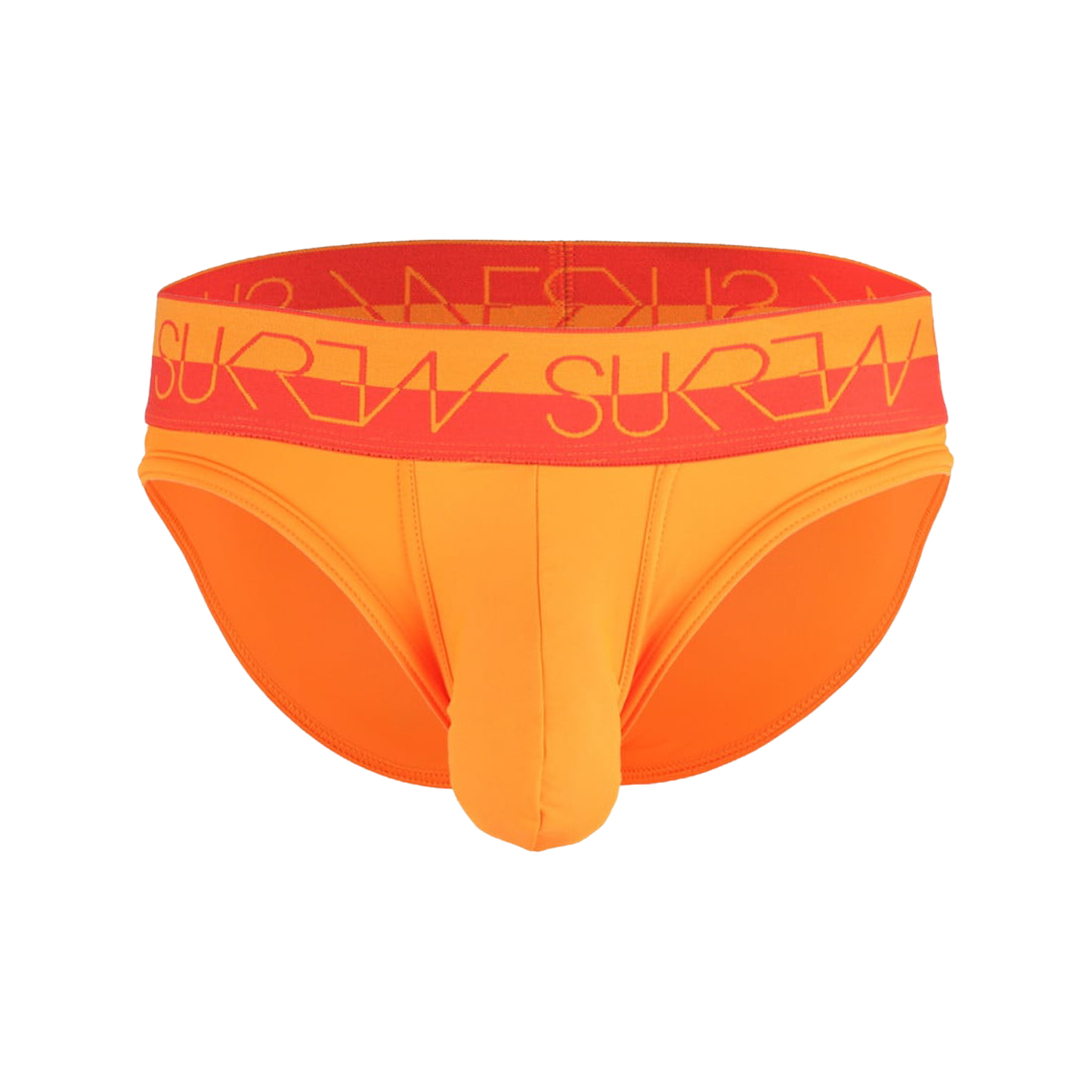 SUKREW Classic Brief Rushden