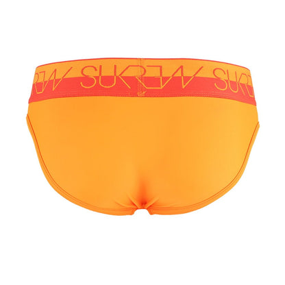 SUKREW Classic Brief Rushden