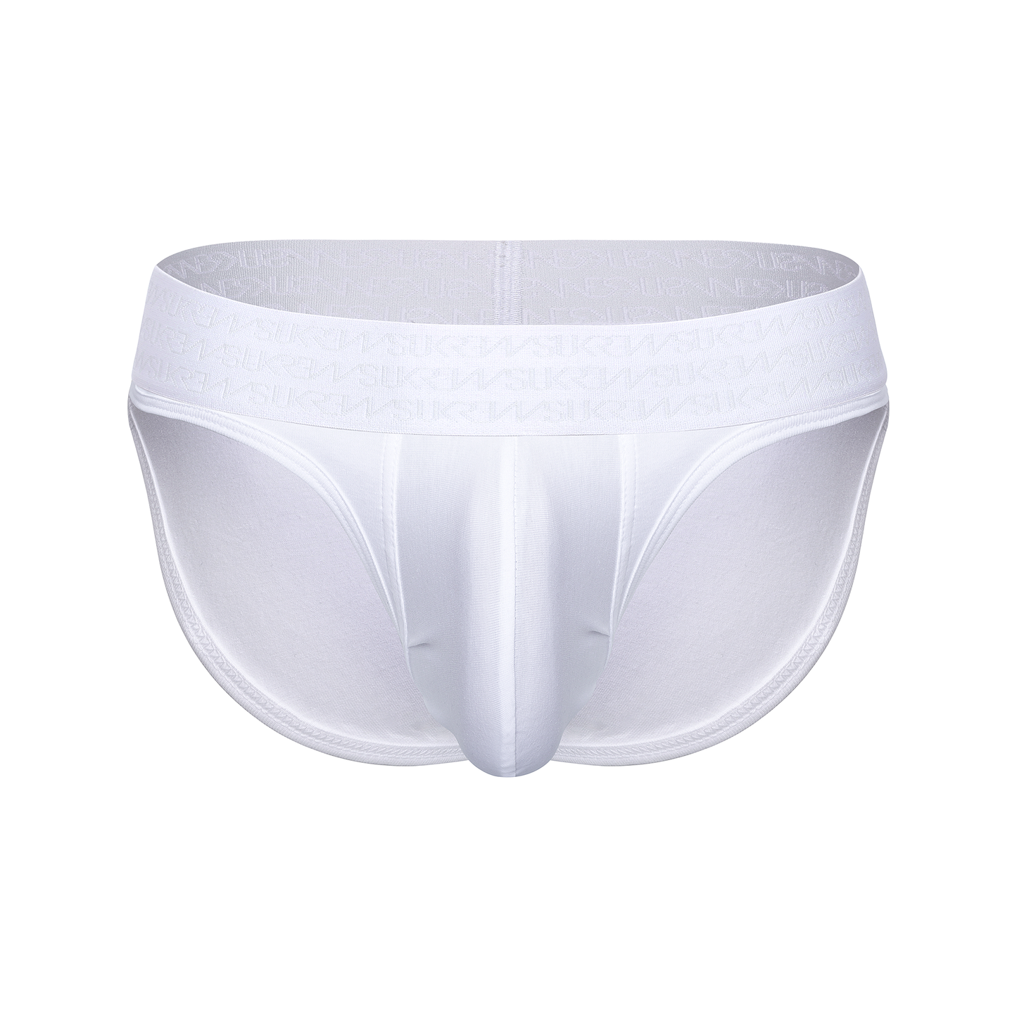 SUKREW Classic Brief Starlight