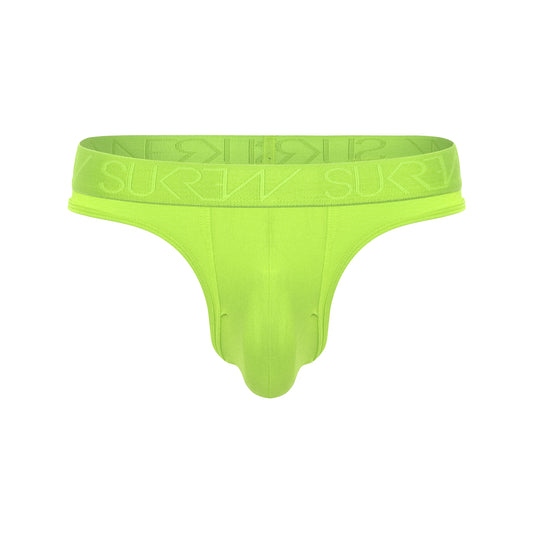 SUKREW Classic Thong Mojito