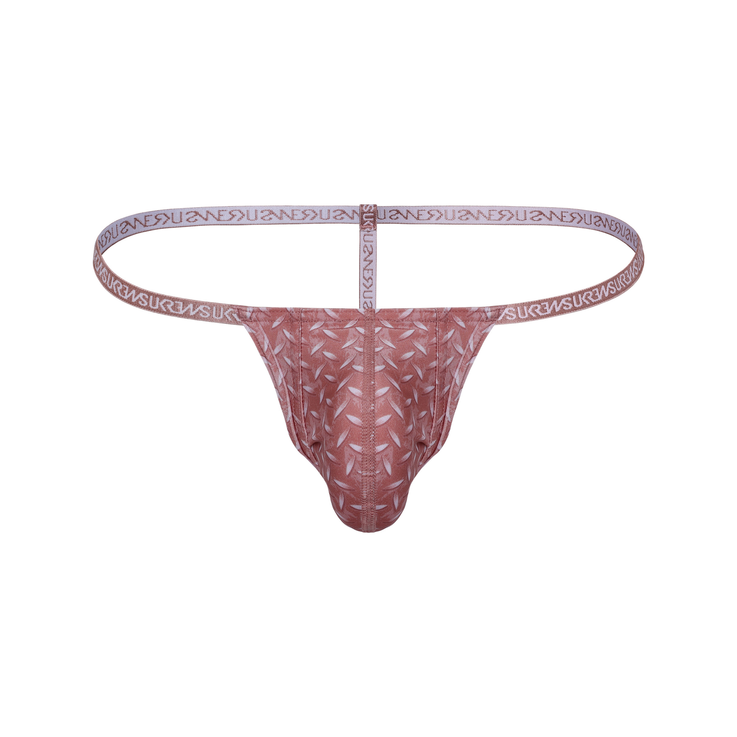 SUKREW G-String Diamond