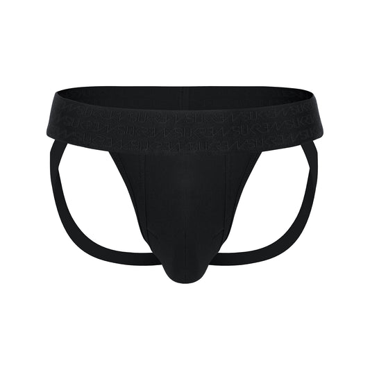 SUKREW Jockstrap Eclipse
