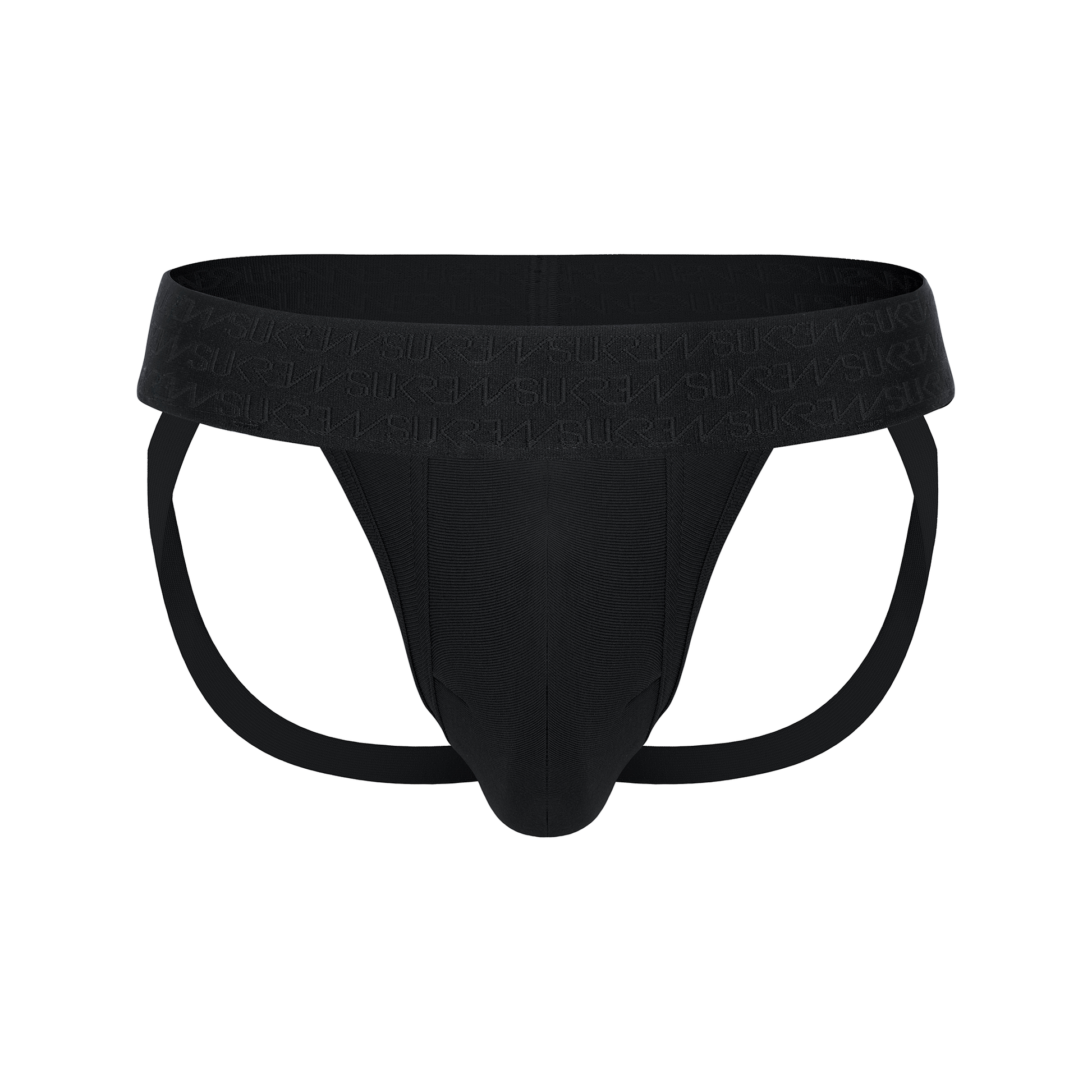 SUKREW Jockstrap Eclipse