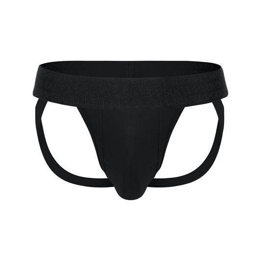 SUKREW Jockstrap Eclipse