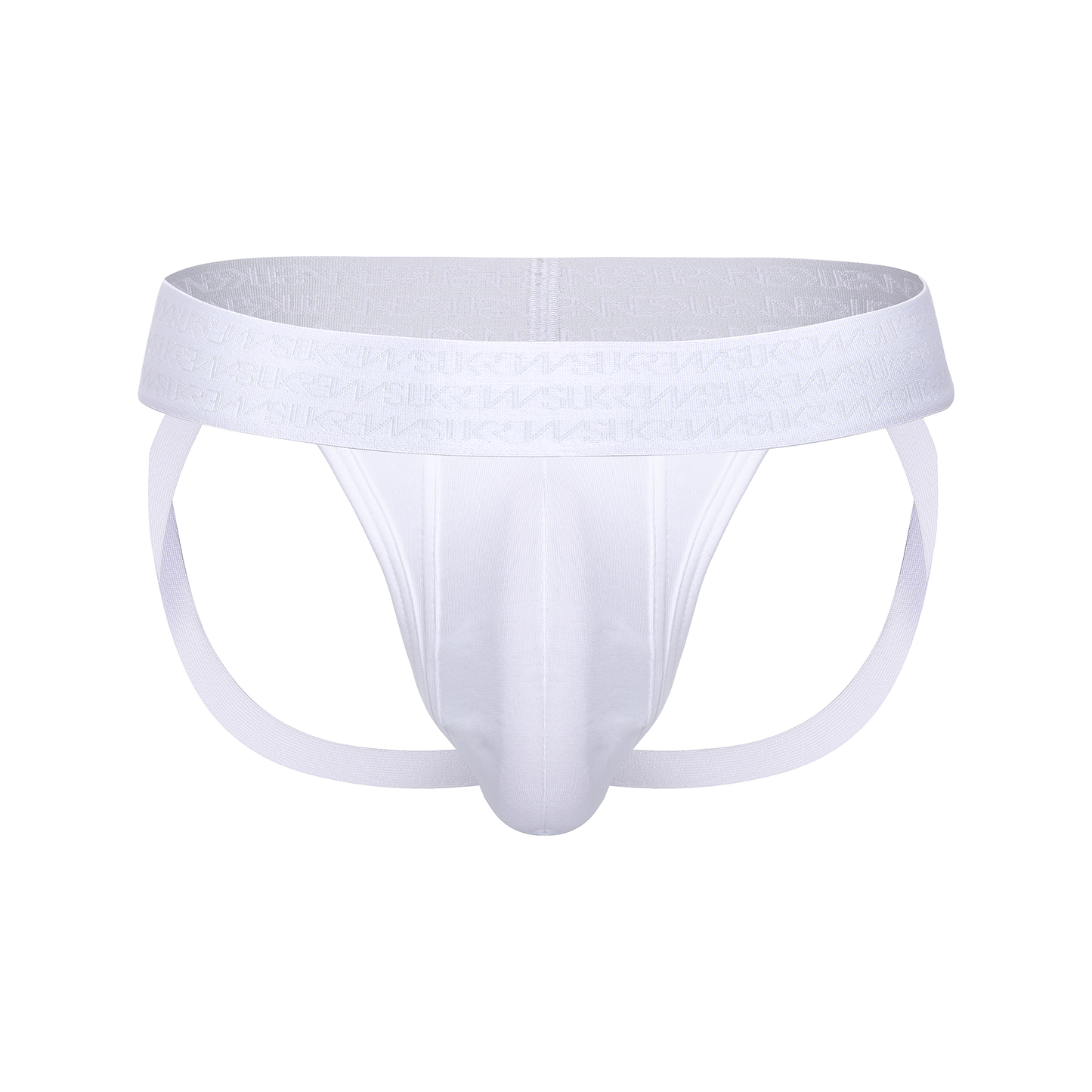 SUKREW Jockstrap Starlight