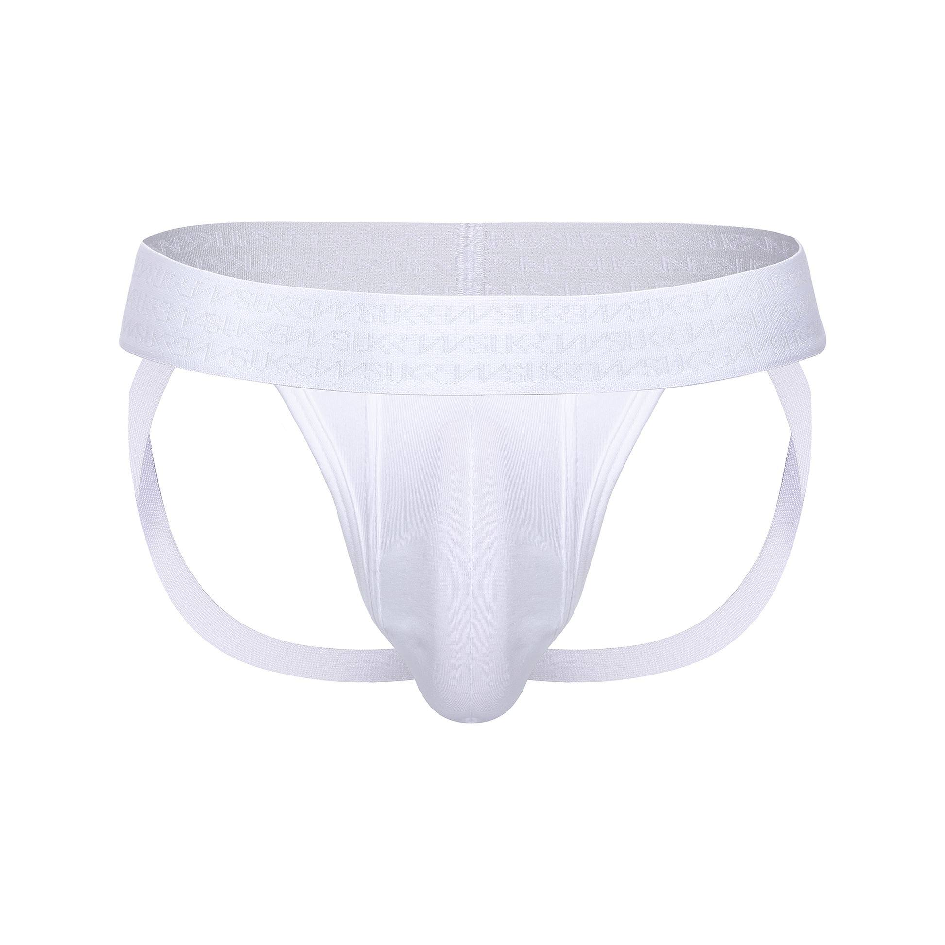 SUKREW Jockstrap Starlight
