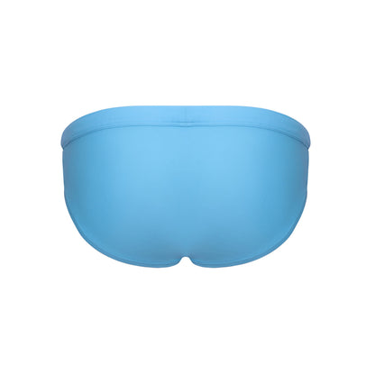 SUKREW Torrent Swim Brief Ice Blue