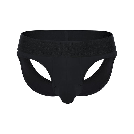SUKREW V-Thong Eclipse