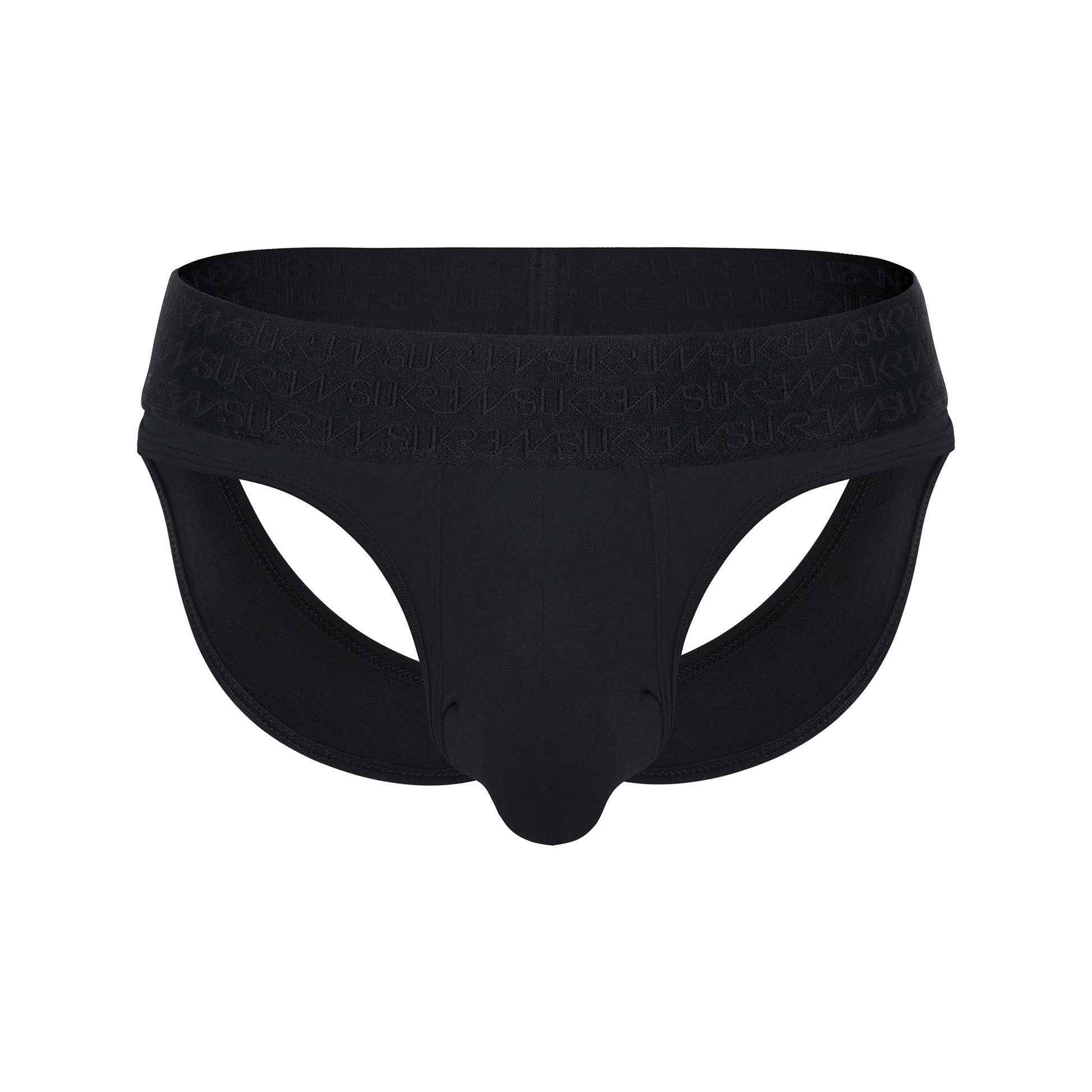 SUKREW V-Thong Eclipse