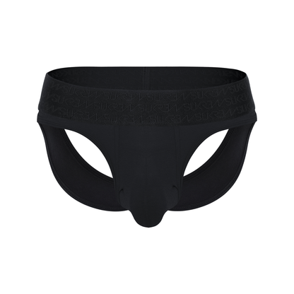 SUKREW V-Thong Eclipse