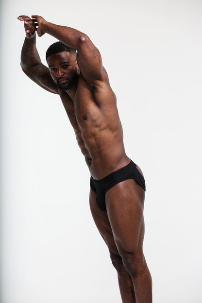 SUKREW V-Thong Eclipse