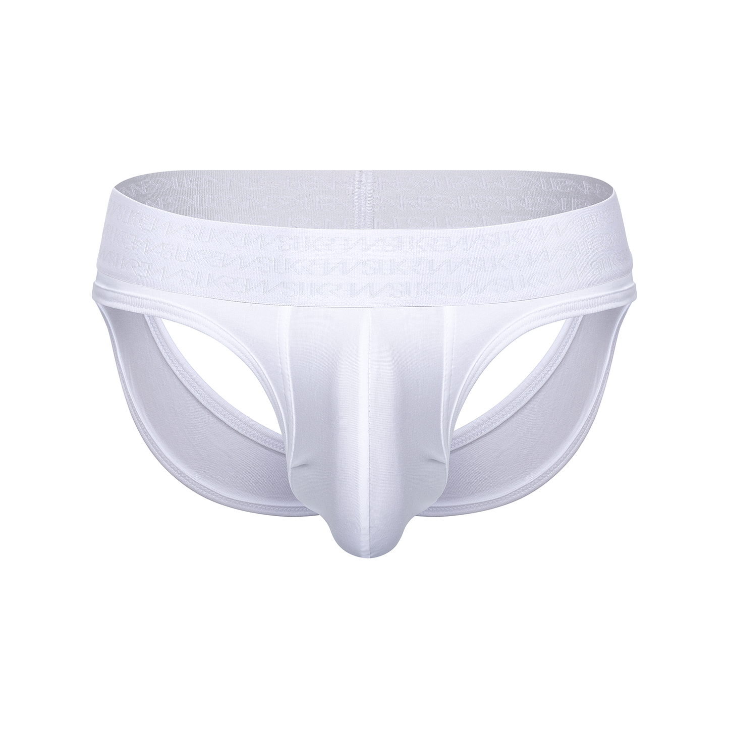 SUKREW V-Thong Starlight