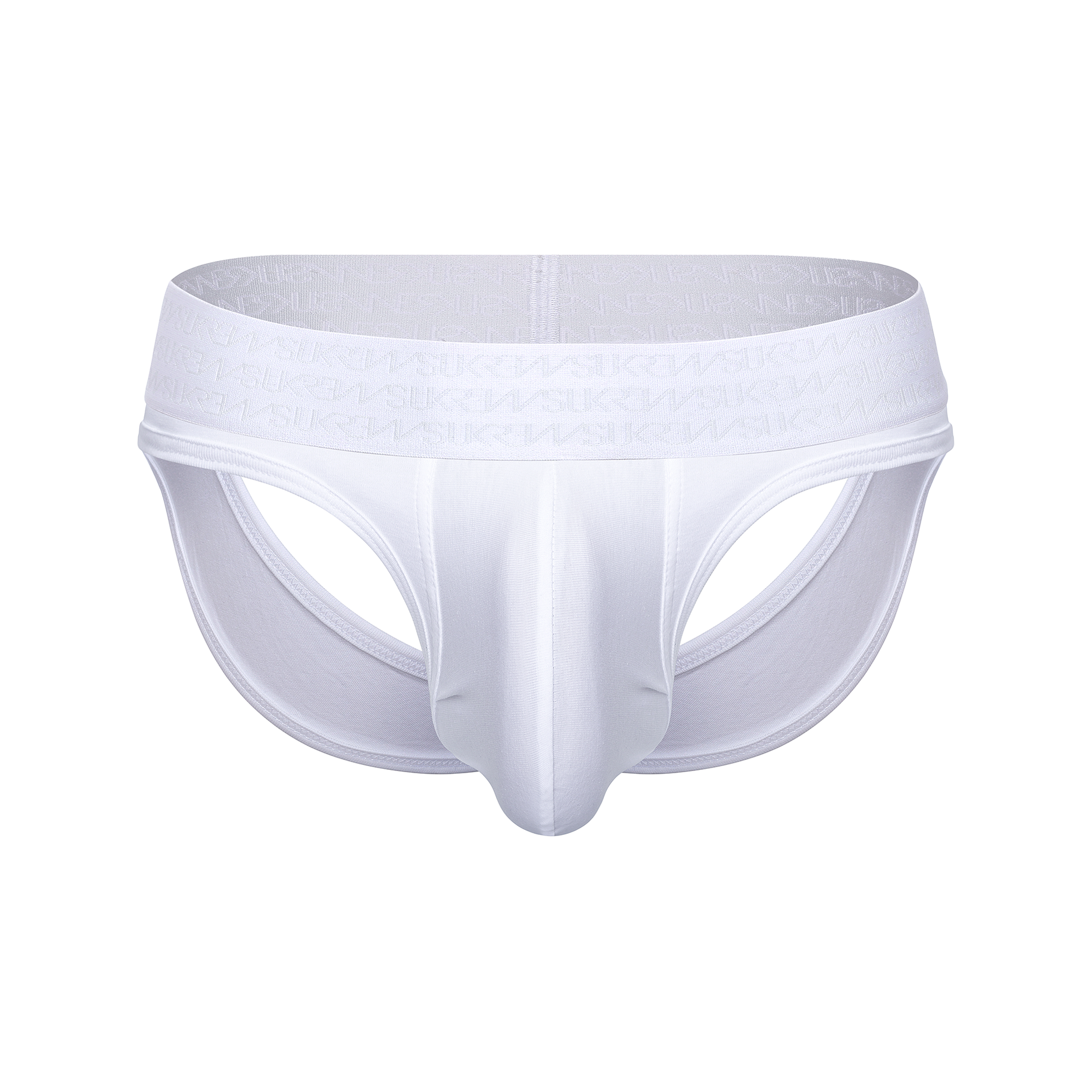 SUKREW V-Thong Starlight