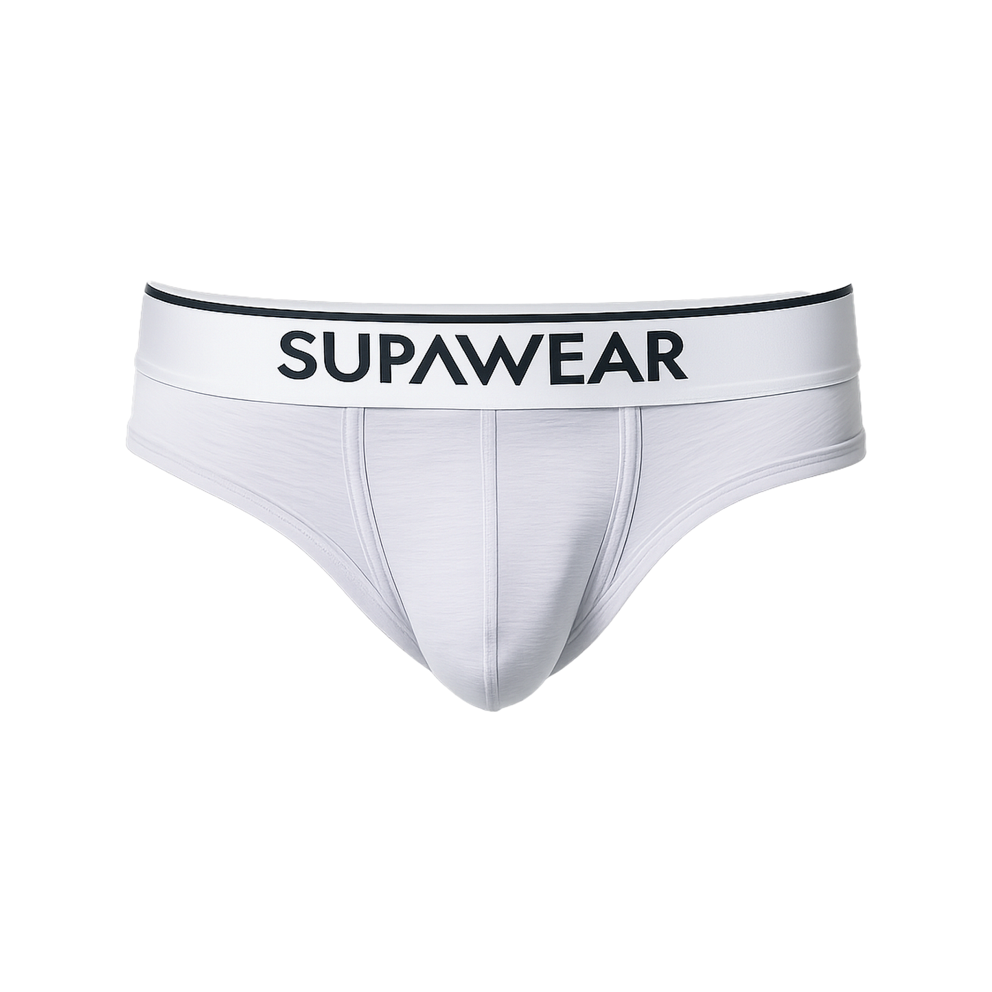 SUPAWEAR HERO Brief Light