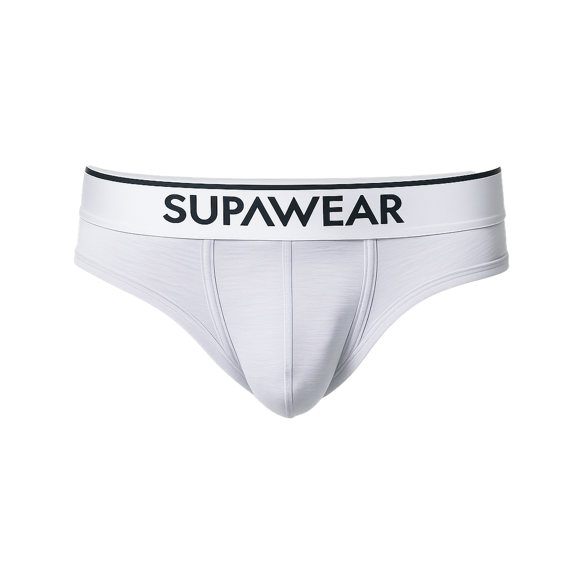 SUPAWEAR HERO Brief Light