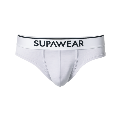 SUPAWEAR HERO Brief Light