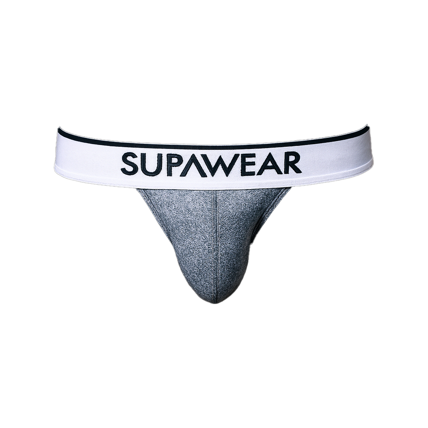 SUPAWEAR HERO Jockstrap Dark