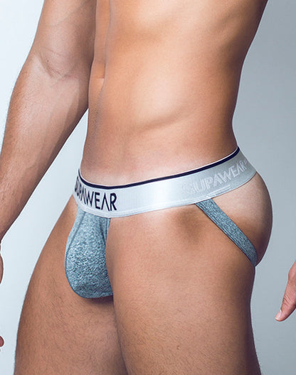 SUPAWEAR HERO Jockstrap Dark