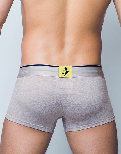 SUPAWEAR HERO Trunk Light