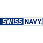 Swiss Navy logo