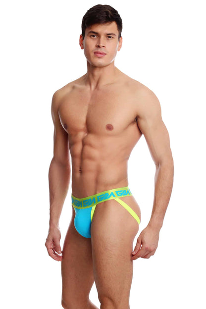 Garçon Barton Jockstrap
