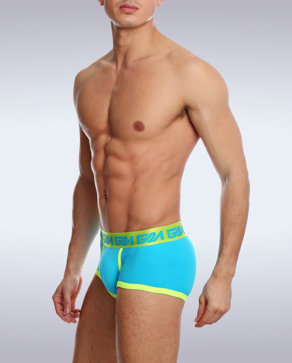 Garçon Barton Trunk
